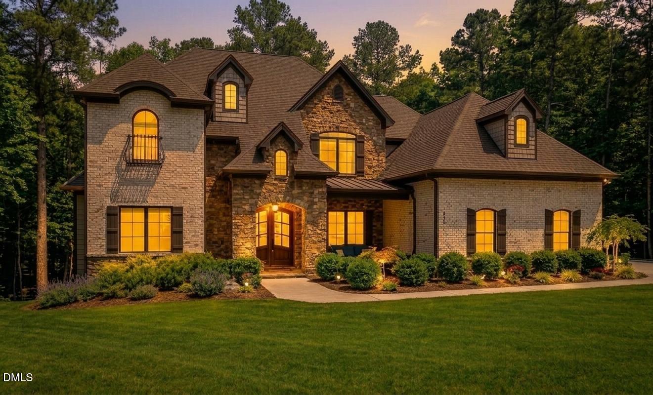 122 Essie Drive