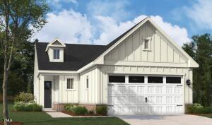 Photo for 3118 Kiawa Pointe Lane