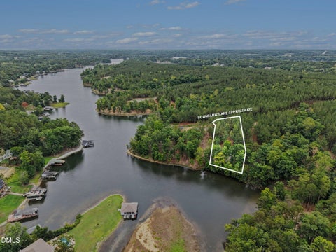Photo of 116 Windsail Point, Semora, NC 27343 (MLS # 10183104)