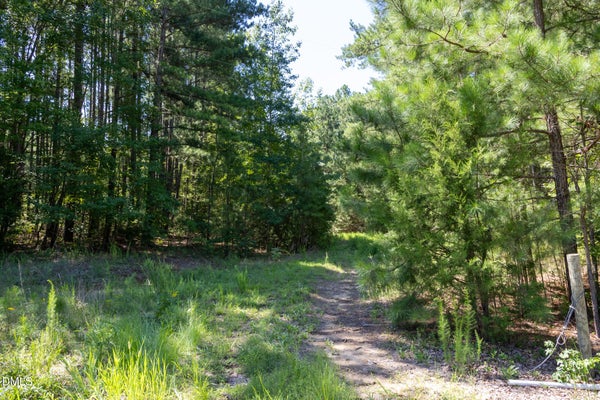 3132 WALTERS RD, CREEDMOOR, NC 27522 - Image de1e780997e9b21c064552c84eeff6bd/127535820