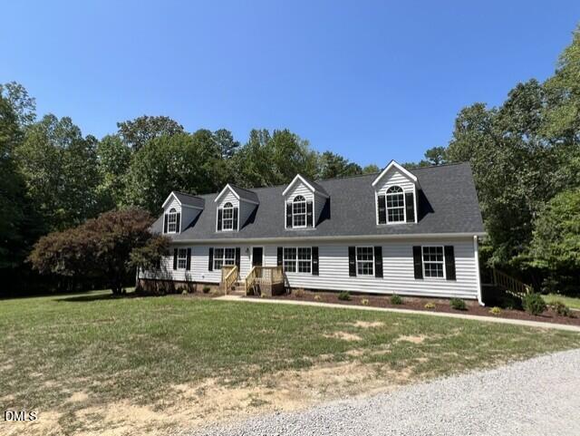 308 Romeo Court