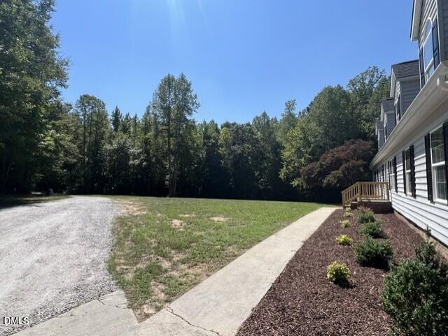 308 Romeo Court