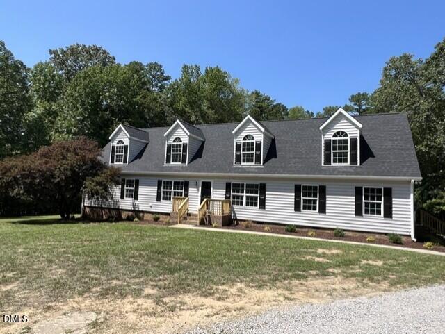 308 Romeo Court