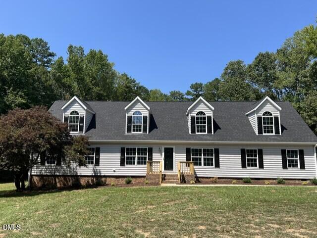 308 Romeo Court