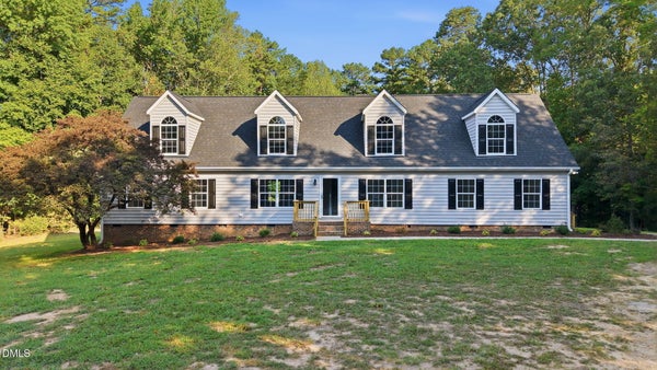 308 ROMEO CT, HENDERSON, NC 27537 - Image de250c540824694fa873a5fb4385cb64/494981931