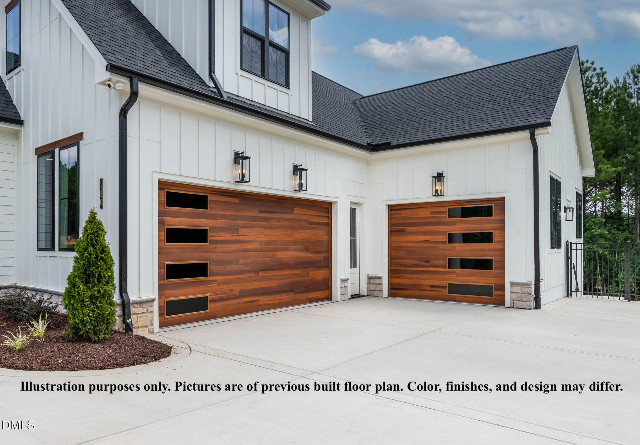 1219 Red Cedar Court