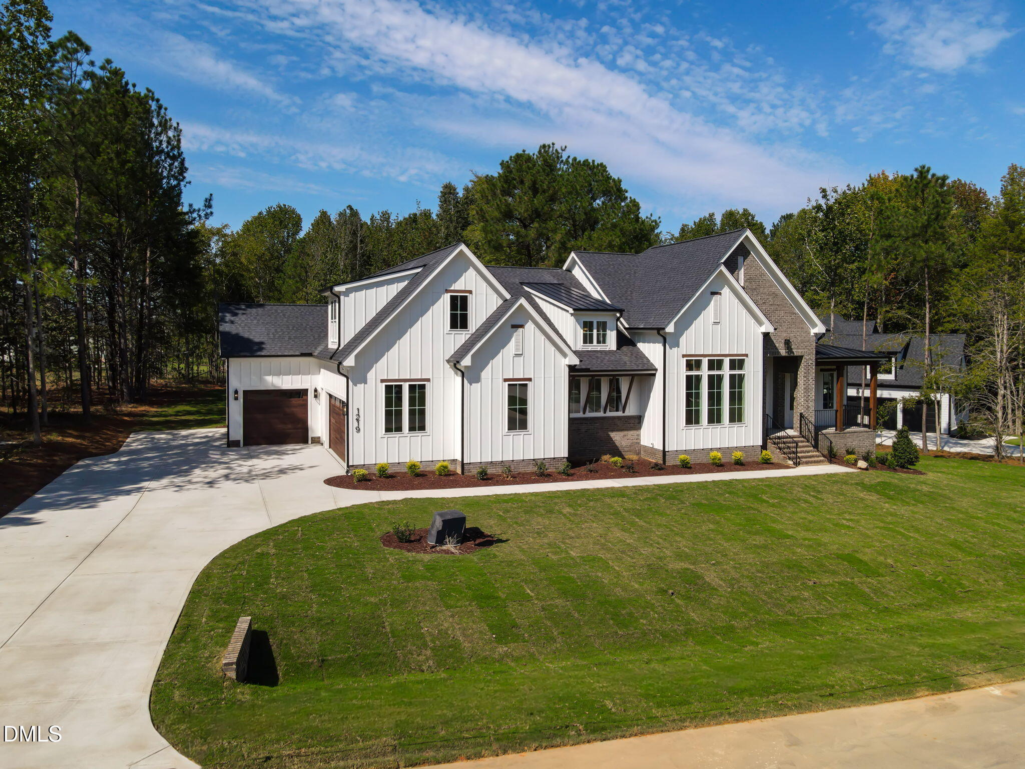 1219 Red Cedar Court