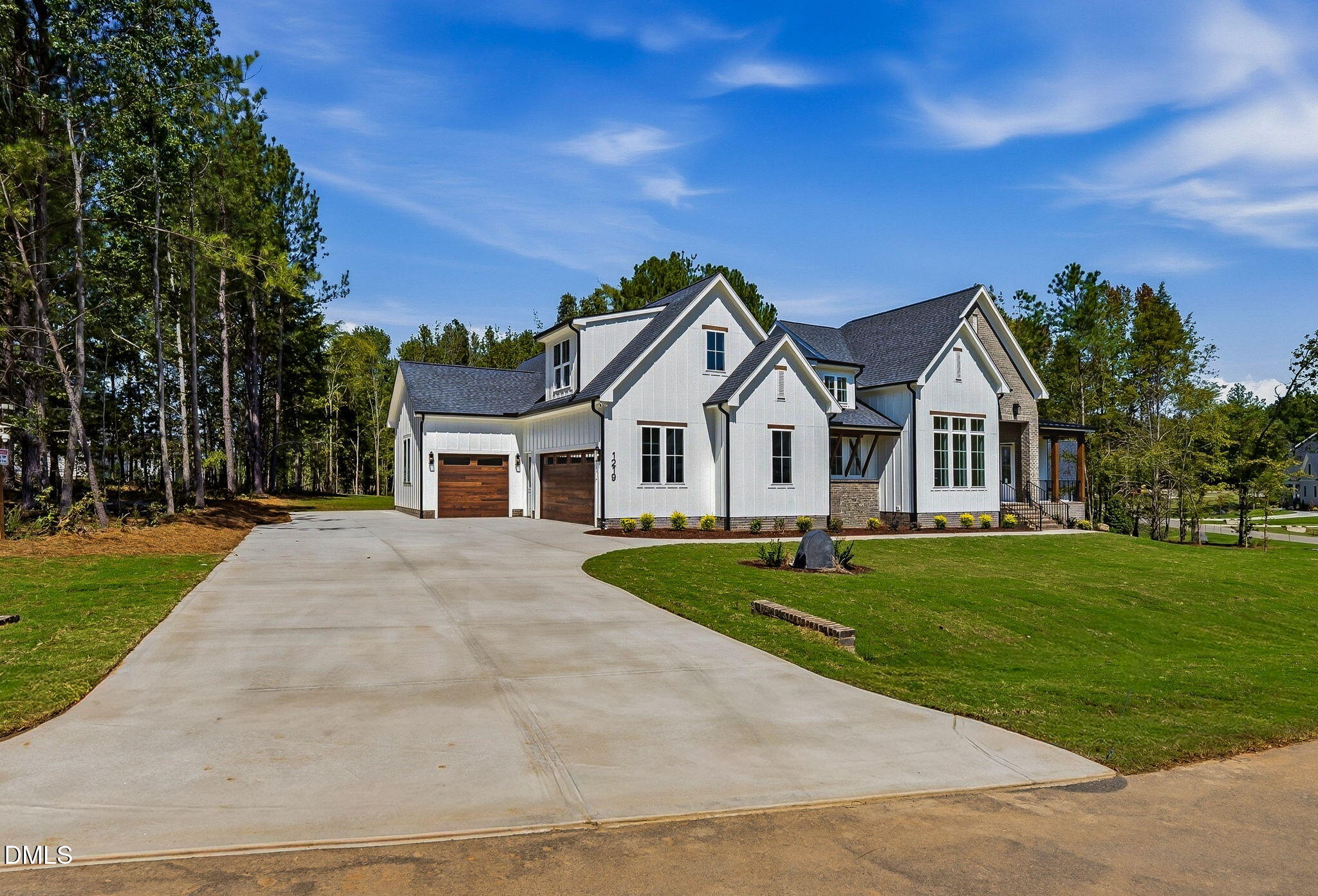 1219 Red Cedar Court