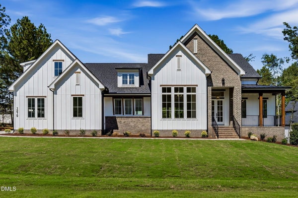 1204 CEDAR CREEK RD, FRANKLINTON, NC 27525 - Image de272da5a3f48d93c7b23ba5e99a03f1/3095355443