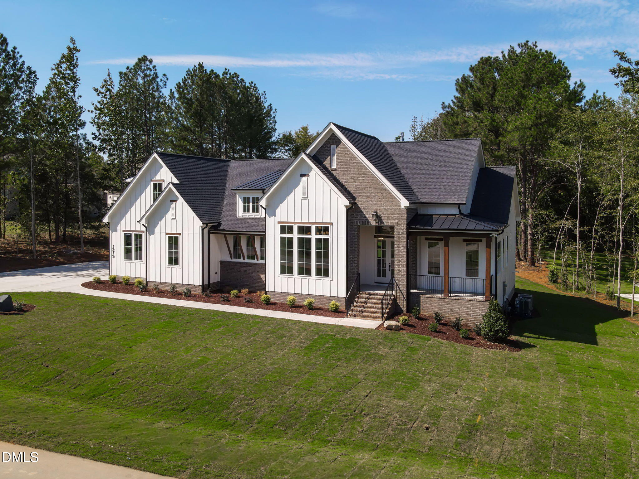 1219 Red Cedar Court