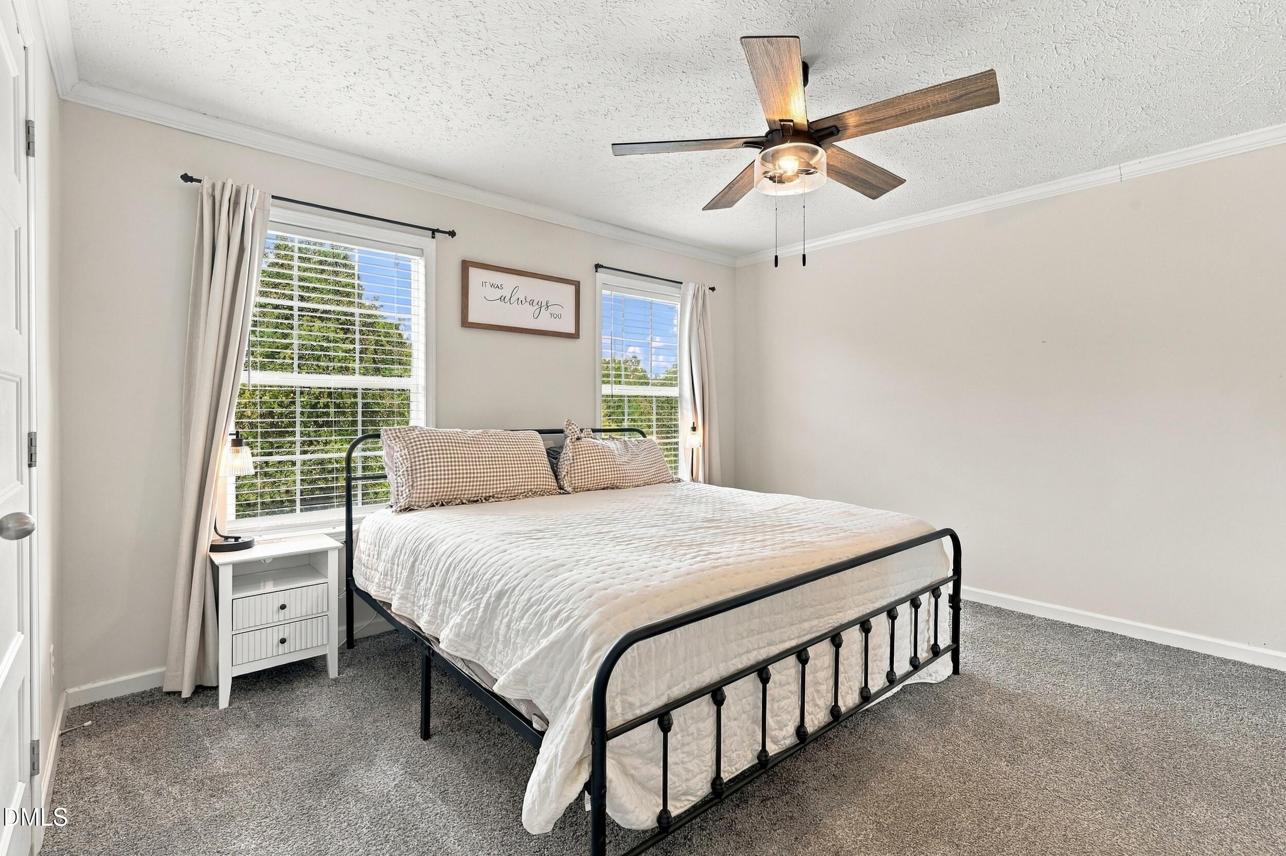 544 Jones Chapel Road
