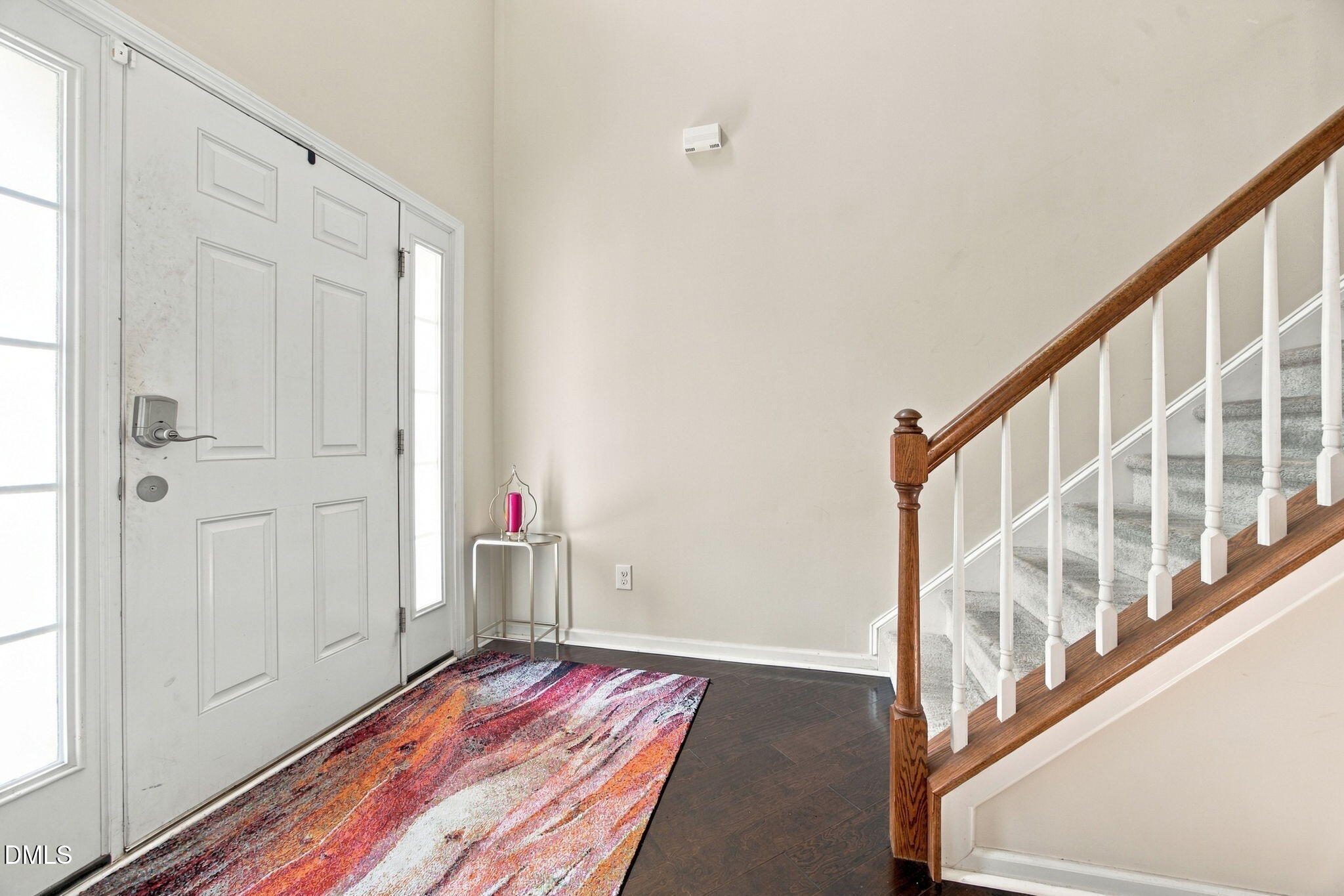 3949 White Kestrel Drive