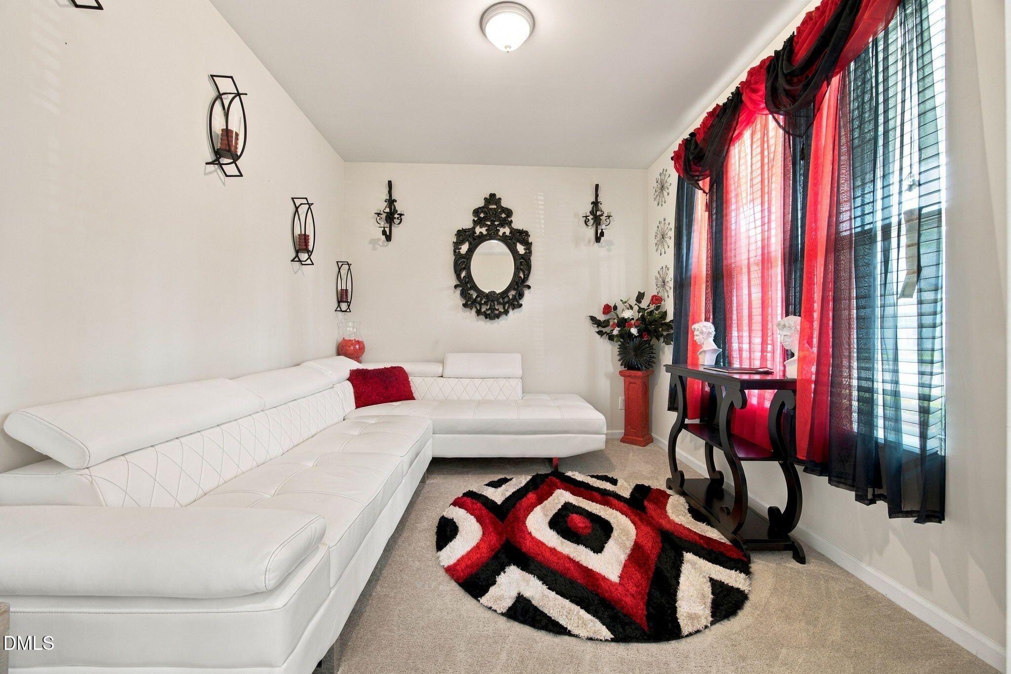 3949 White Kestrel Drive