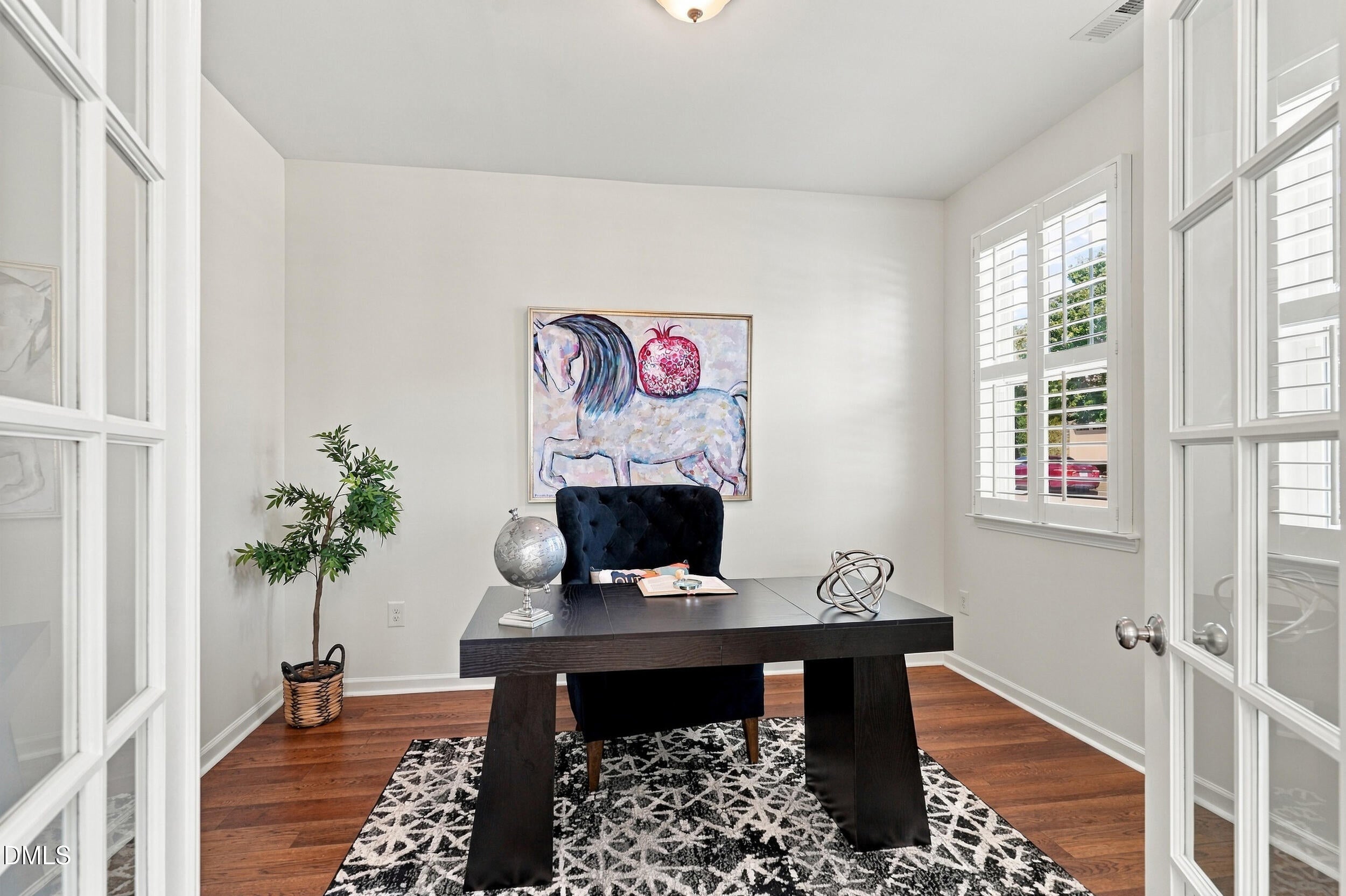 5441 Moneta Lane