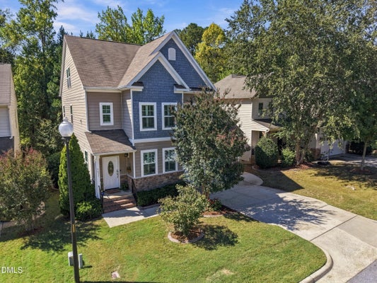 5441 MONETA LN, APEX, NC 27539 - Image de3749ca7a6d0ec5e7e9dd3601e64189/826819595