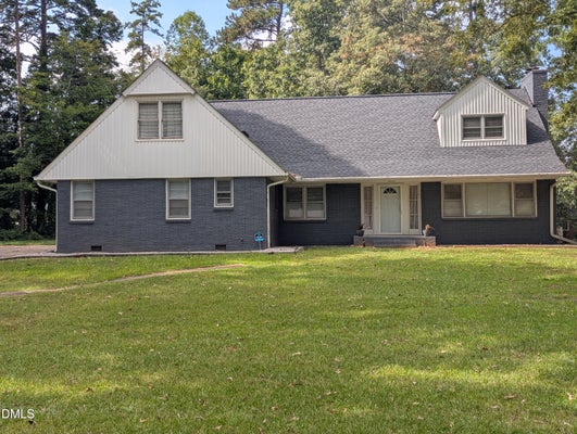 1408 PARKER LN, HENDERSON, NC 27536 - Image de443d61bc978a5acc29af6fff7e5341/354954436
