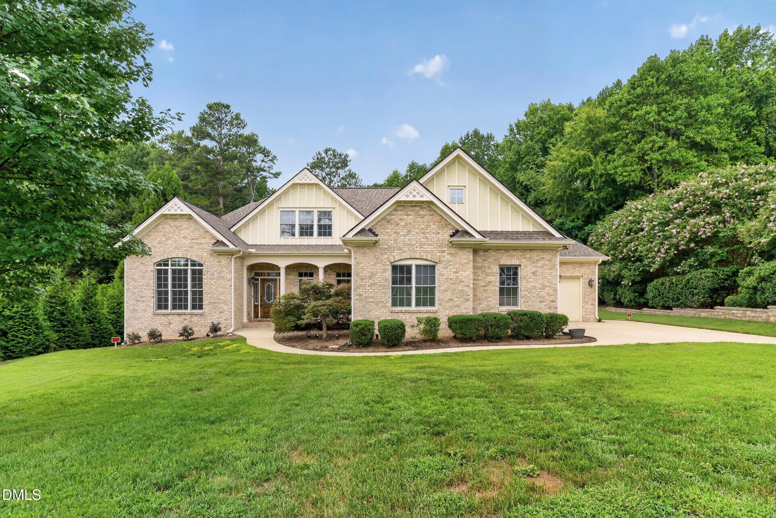 5321 Serather Court