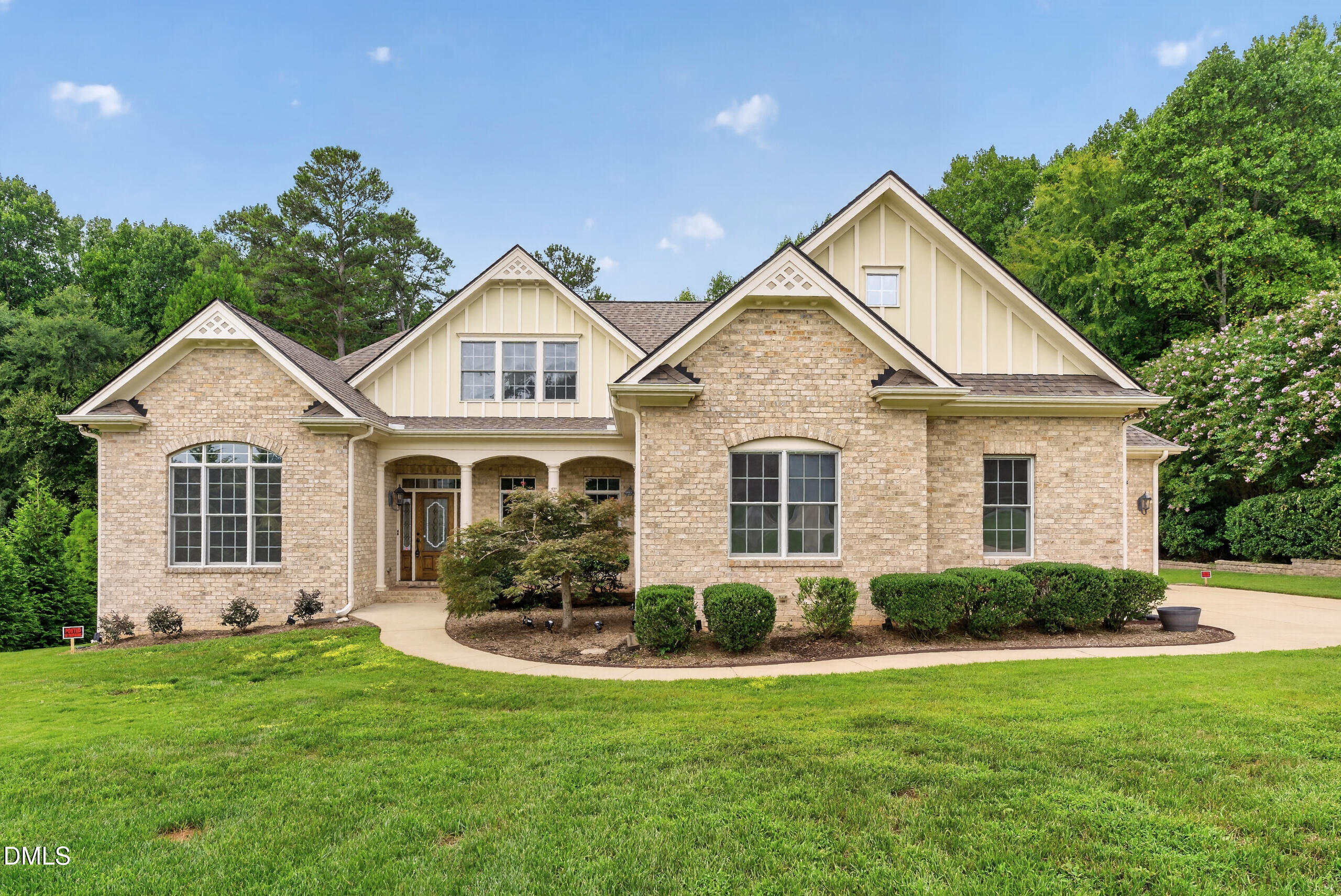 5321 Serather Court