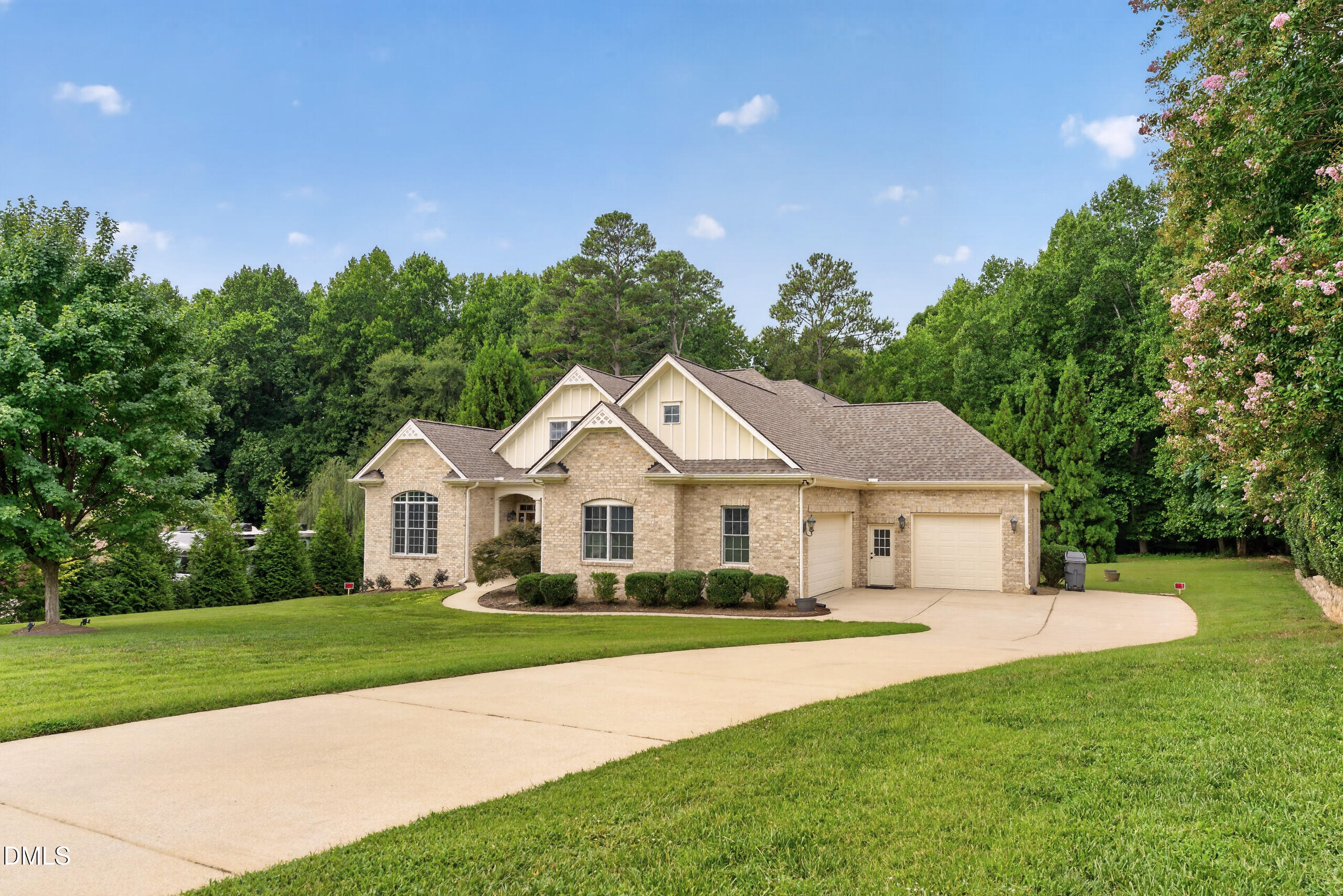 5321 Serather Court