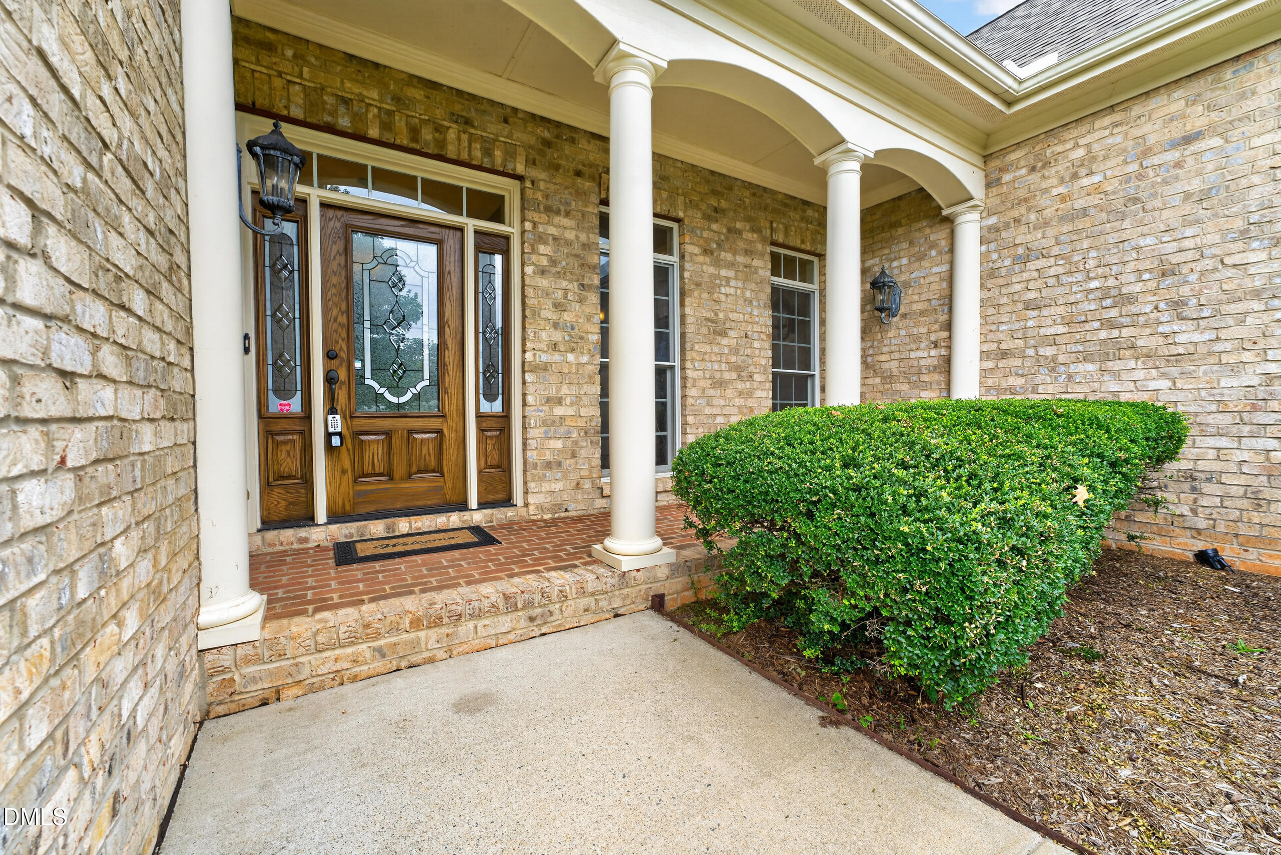 5321 Serather Court