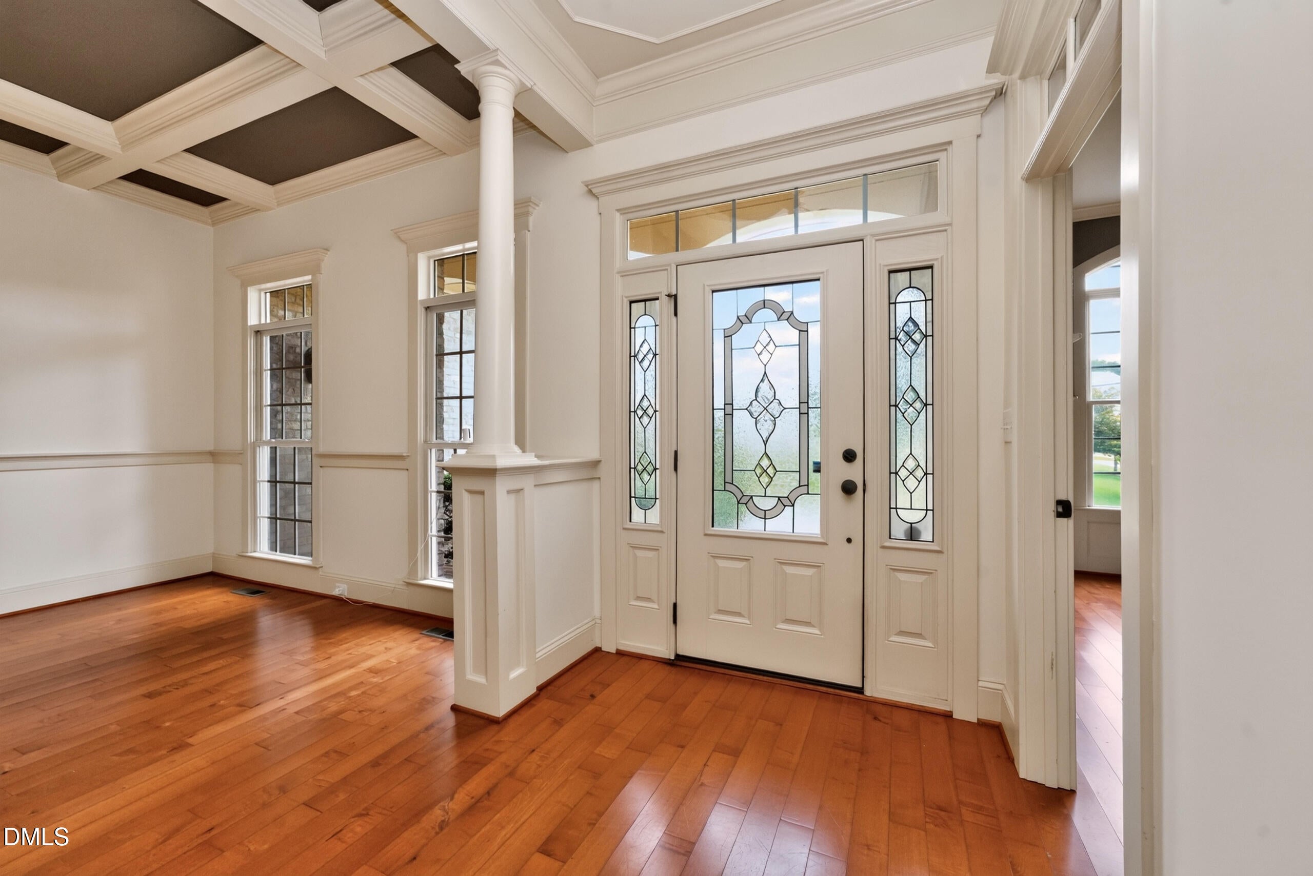 5321 Serather Court