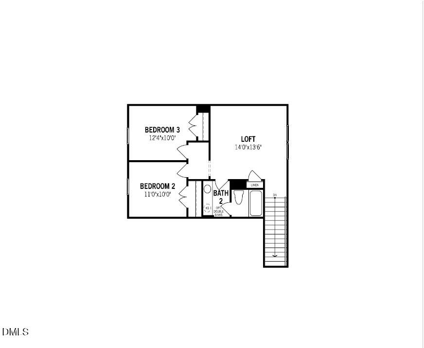 Photo of 123 Sprenger Street, Garner, NC 27529 (MLS # 10192522)