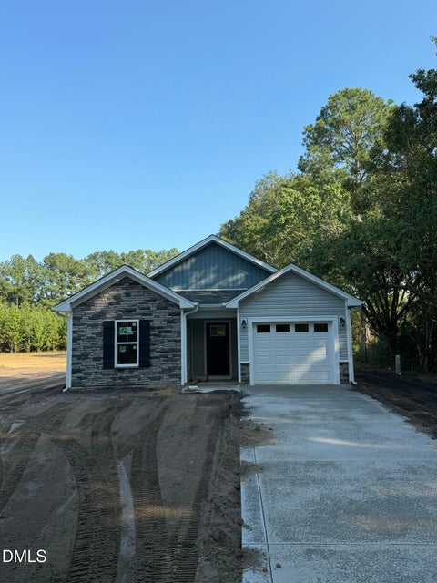 Photo of 310 E Howard Street, Roseboro, NC 28382 (MLS # 10190362)