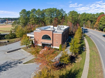 701 Mutual Court 100 200 Raleigh NC 27615
