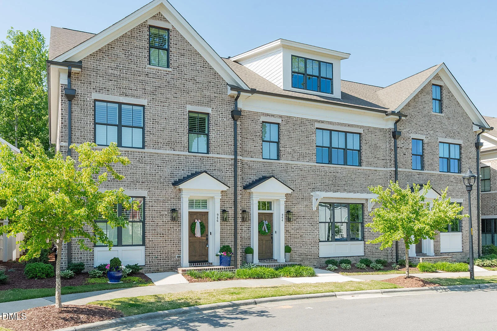 946 Watercolor Way