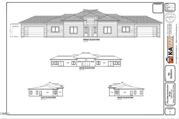 909 WILBON RD, HOLLY SPRINGS, NC 27540 - Image de7a8ebde45d6ceea20bafffd38898e1/3266865113
