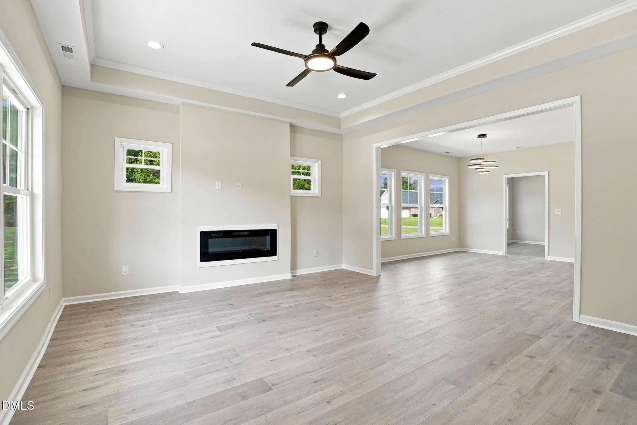 56 Ladybank