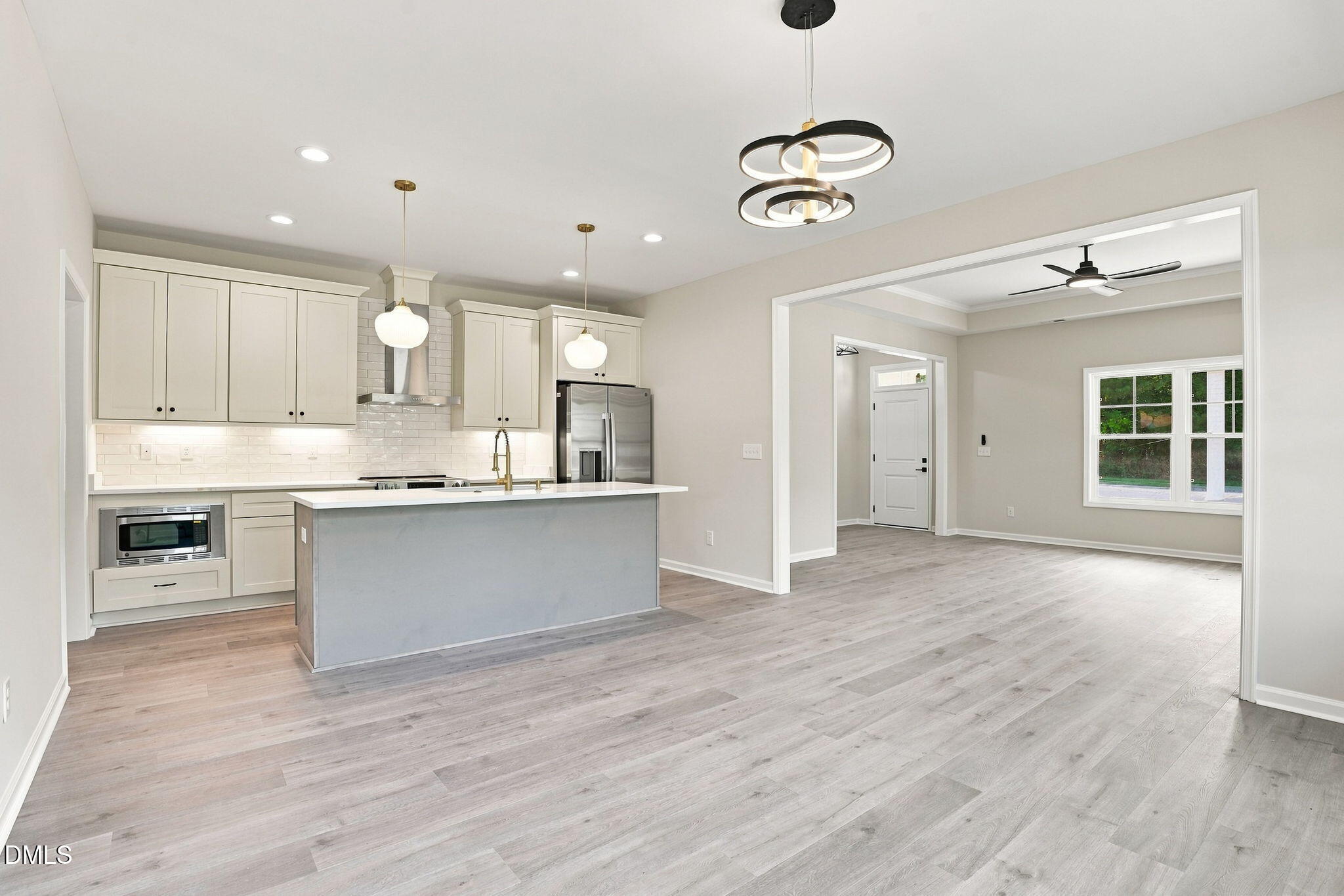 56 Ladybank