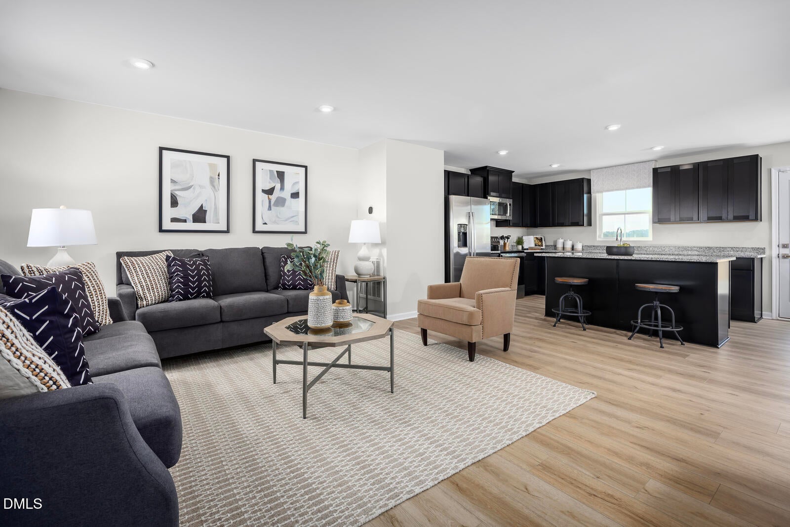 8467 Ladybug Drive