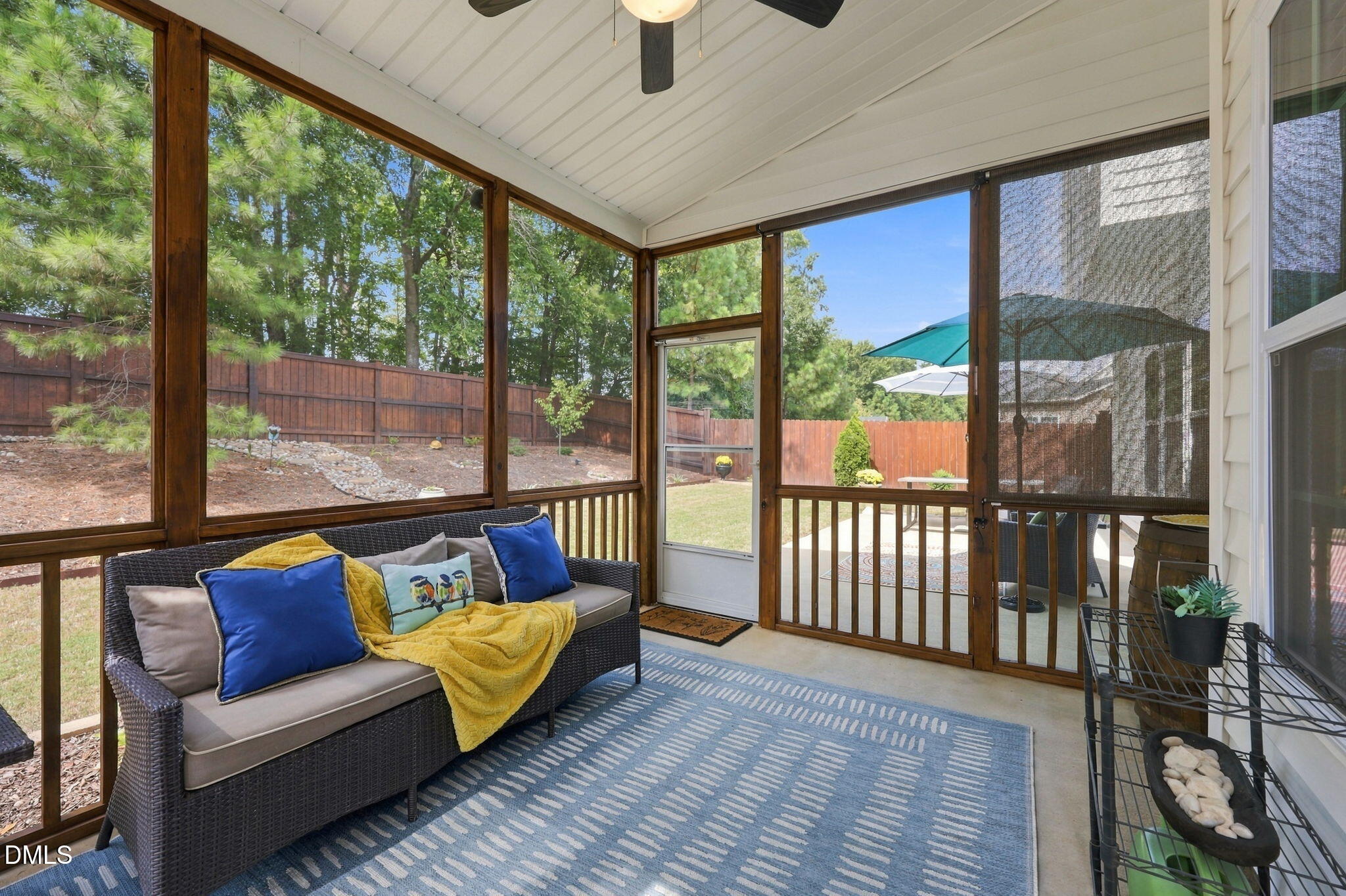 176 Gunderson Lane