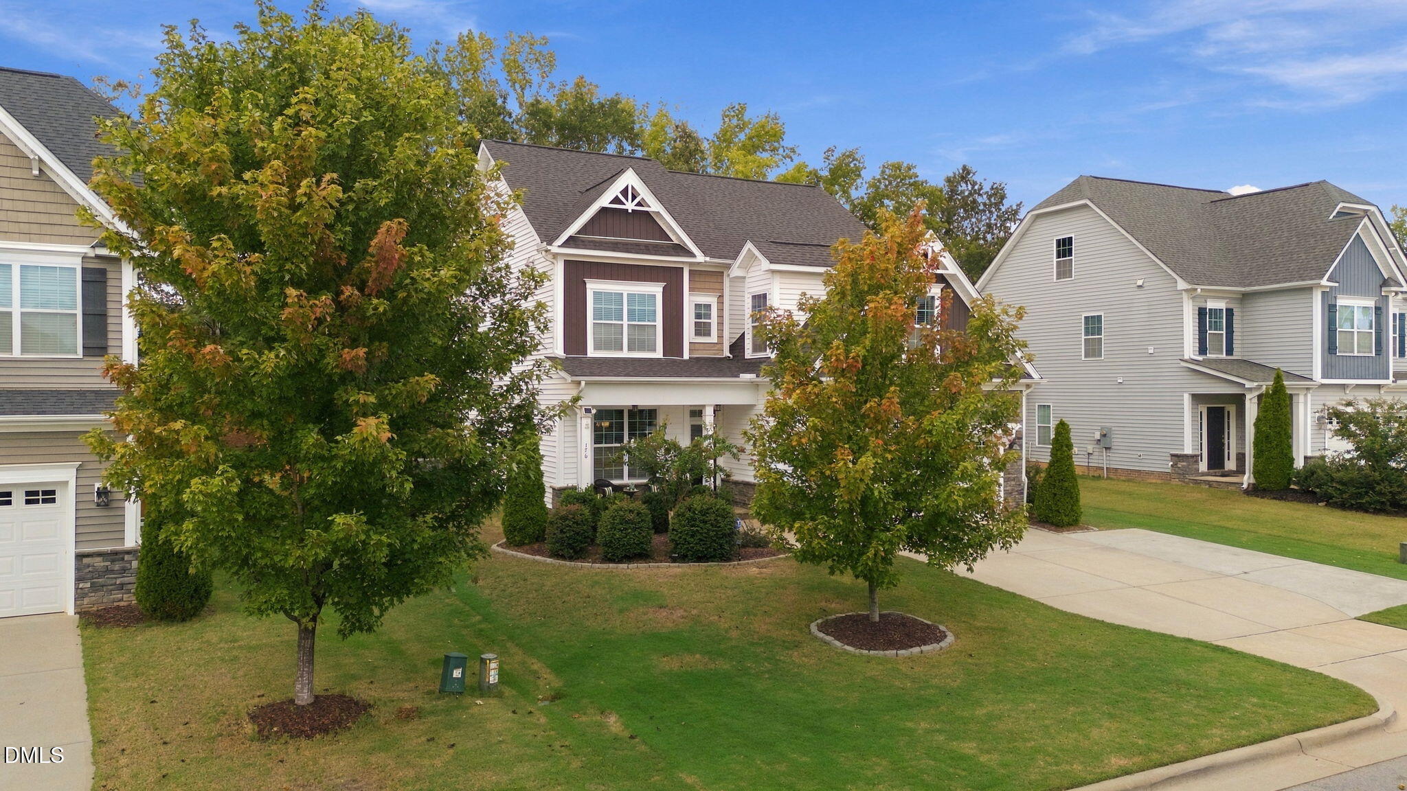 176 Gunderson Lane