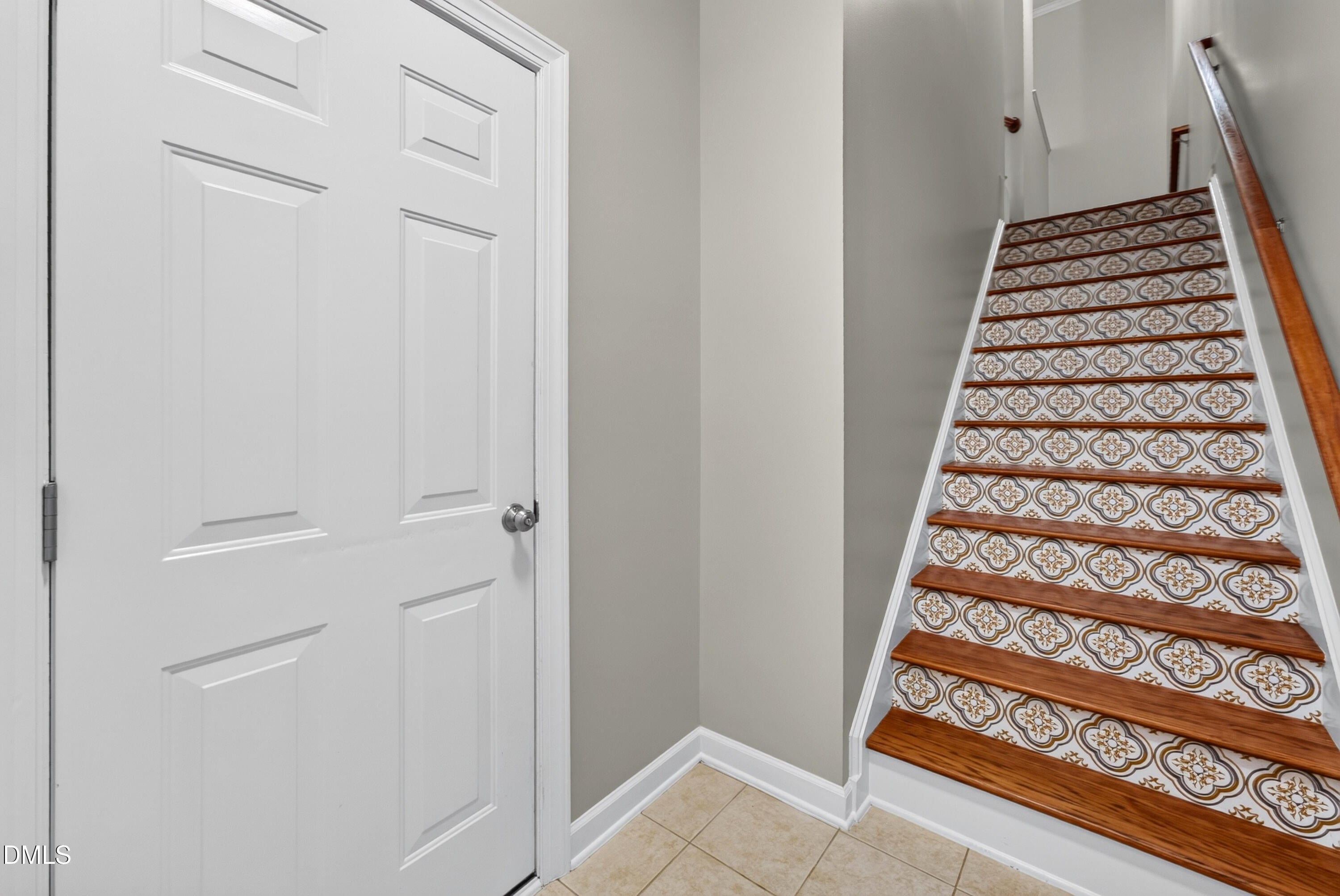351 Bridgegate Drive