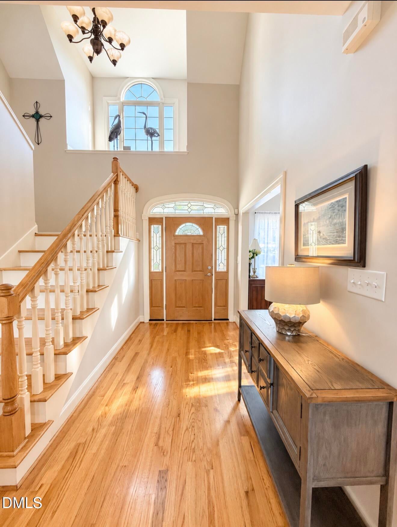 126 Crystal Bay Lane