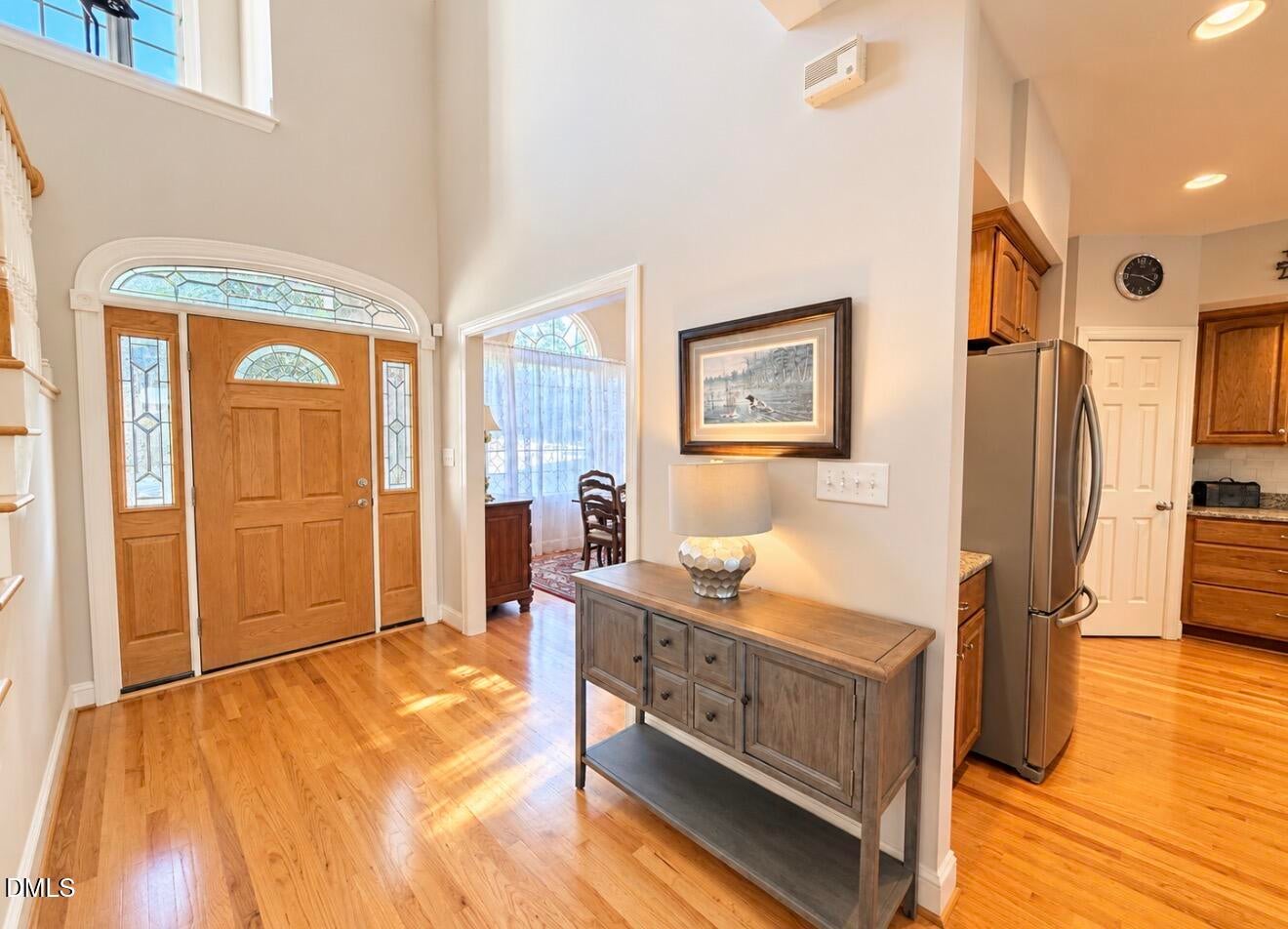 126 Crystal Bay Lane