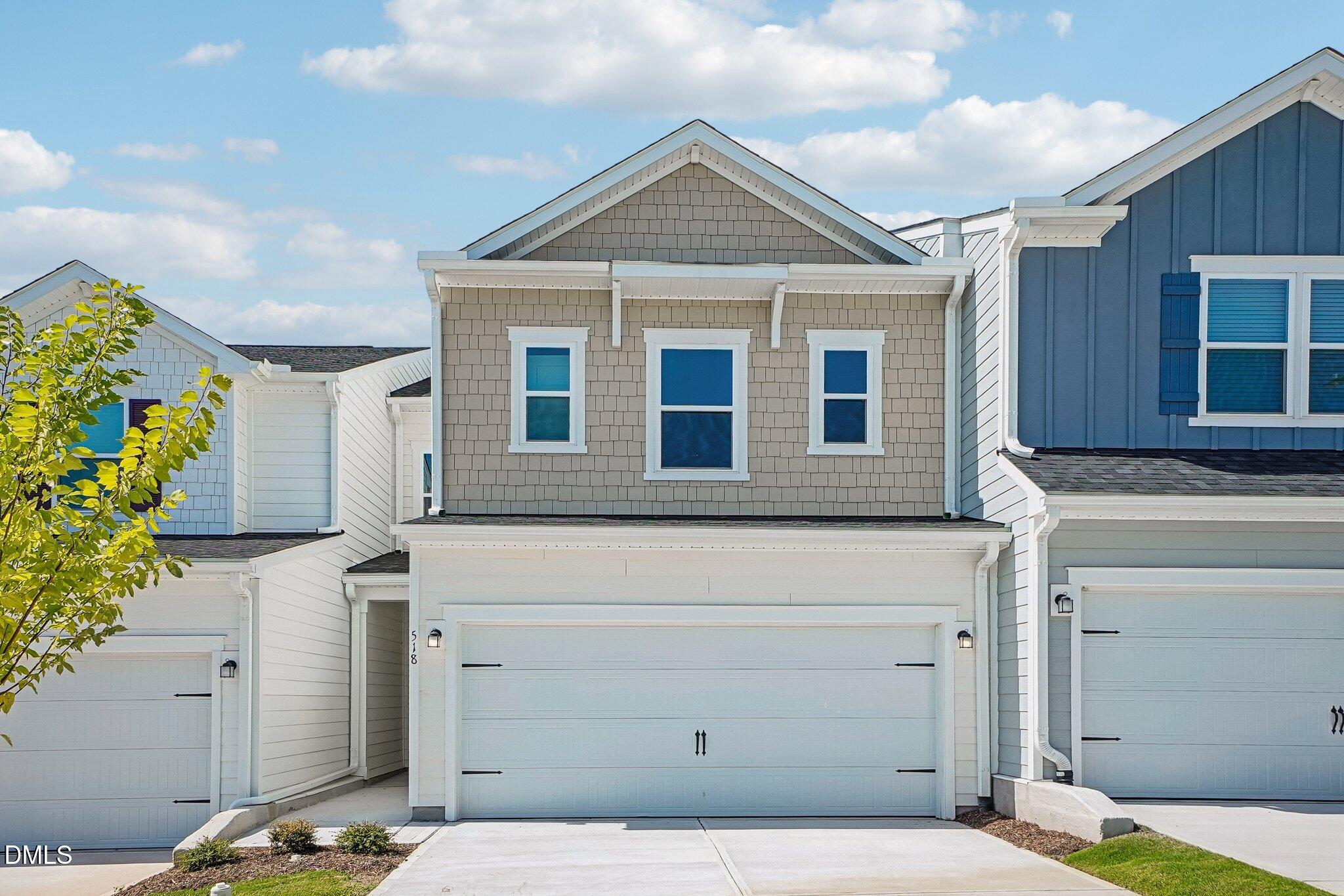 518 Sunset Lake Drive