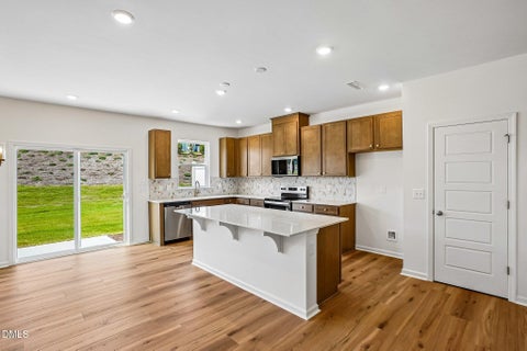 Photo of 518 Sunset Lake Drive, Durham, NC 27703 (MLS # 10092335)