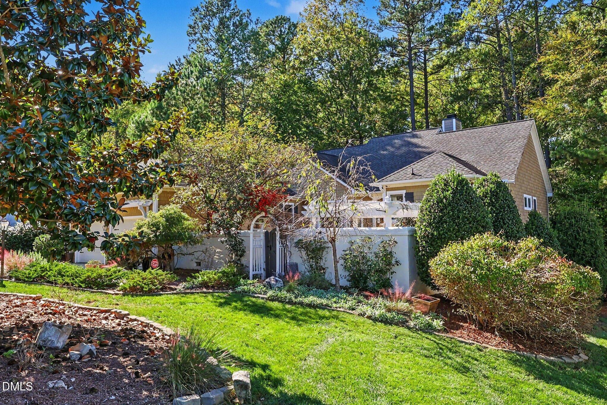 1390 Bradford Place