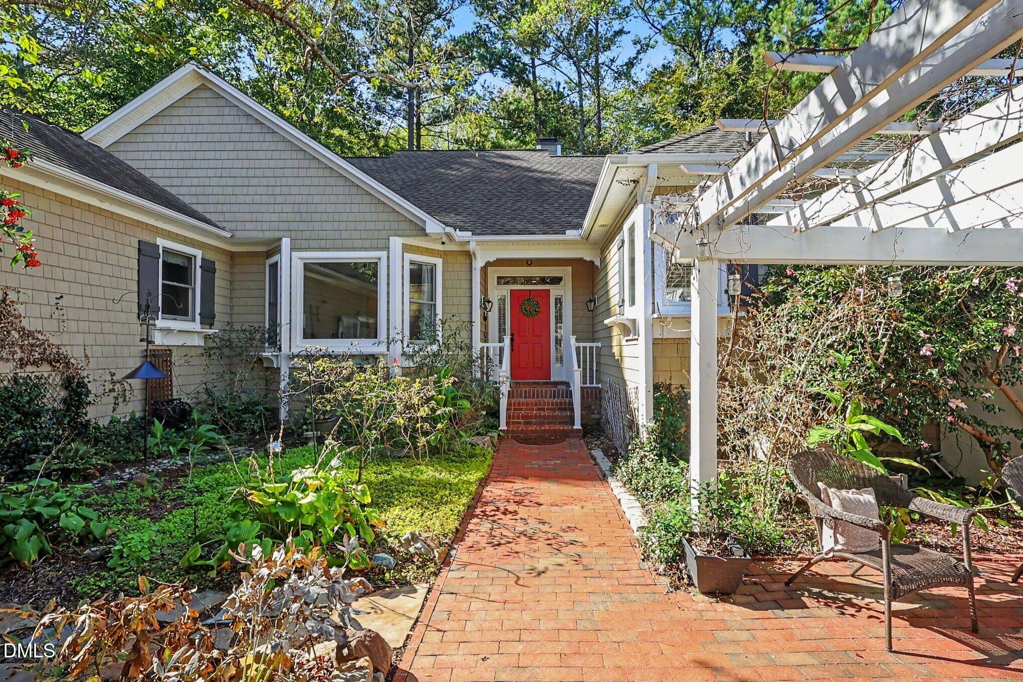 1390 Bradford Place