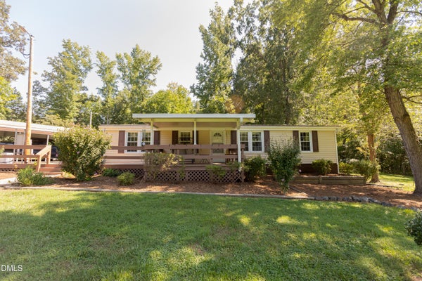1915 LITTLE RIVER CHURCH RD, HURDLE MILLS, NC 27541 - Image deb4f834e472f9631c98e4bbe01567ad/146720917