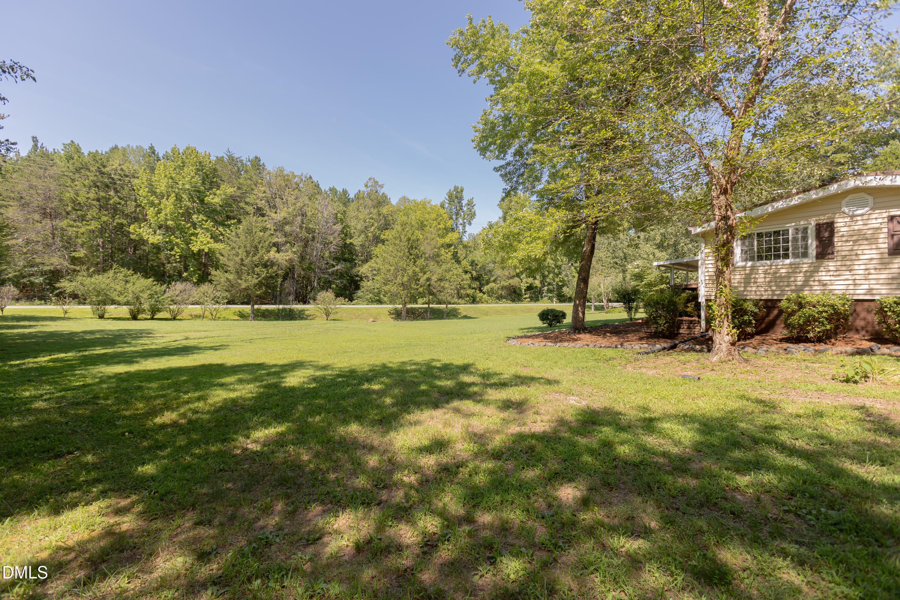 1915 Little River Church Road