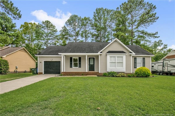 7089 TOLLHOUSE DR, FAYETTEVILLE, NC 28314 - Image deb7fca4b90acf79c35414178a6925d9/556380679