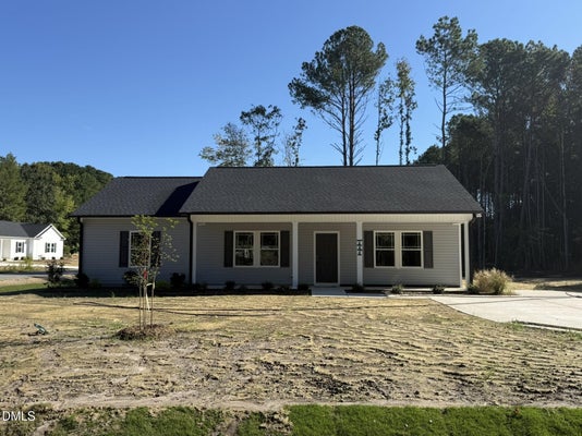 600 E GOLDSBORO ST, KENLY, NC 27542 - Image debb360ed02ff3aee8d1d03fa68b81c4/1561981551