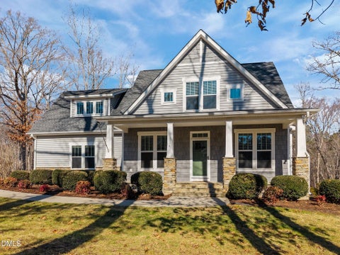 Photo for 13204 Brantley Woods Road