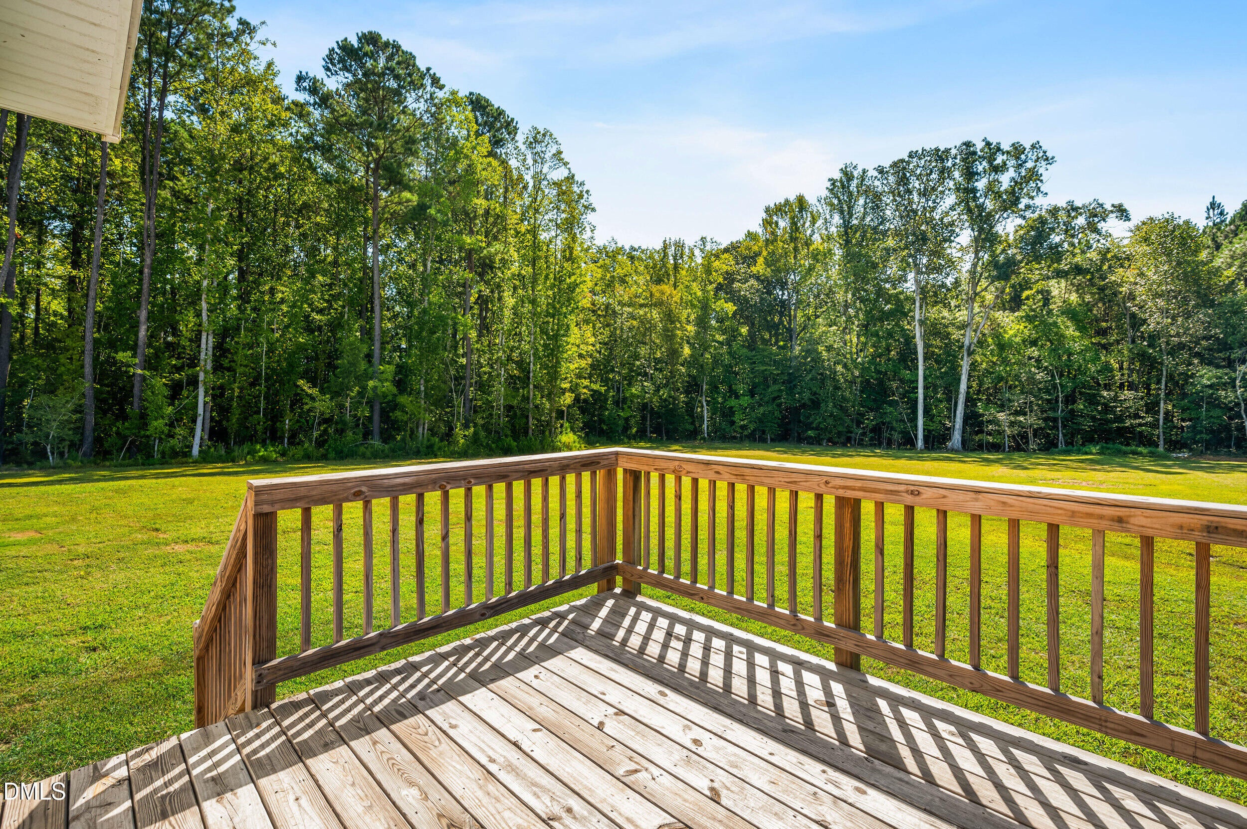854 Springtooth Drive