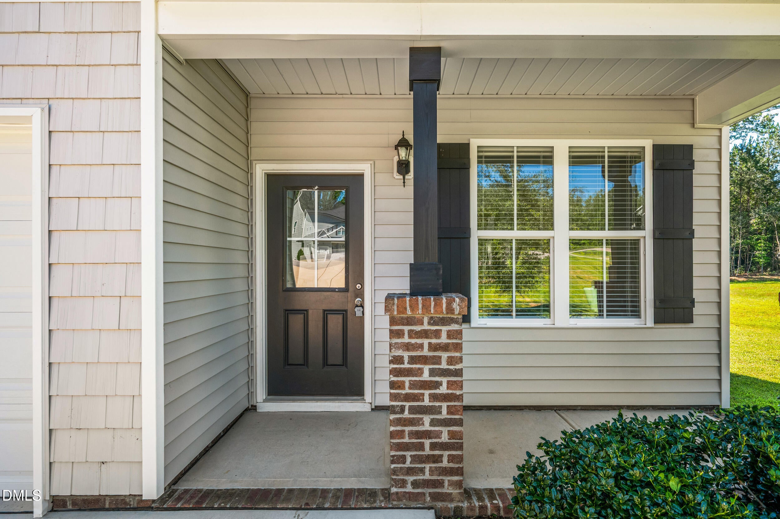854 Springtooth Drive