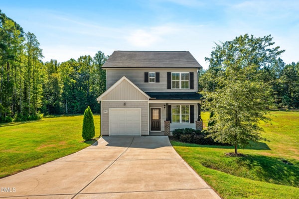 854 SPRINGTOOTH DR, ZEBULON, NC 27597 - Image ded8504b19d99f477f82a6d0809c2c36/2527623219